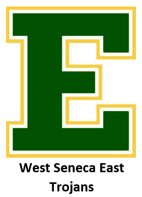West Seneca East Trojans